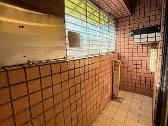 兆基社會住宅🏠-藍天綠地溫馨電梯3房可寵🐯（第9張）