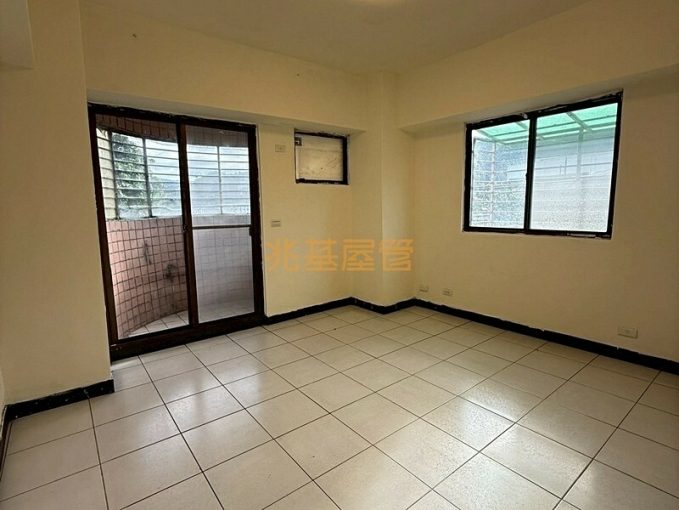 兆基社會住宅🏠-藍天綠地溫馨電梯3房可寵🐯（第3張）