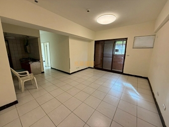 兆基社會住宅🏠-藍天綠地溫馨電梯3房可寵🐯（第1張）