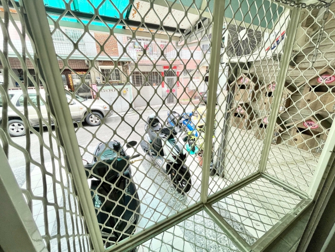 青年高中✔洗衣機✔子母車✔可租補戶籍 - Image 5