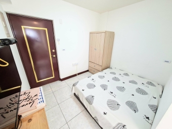 *可租補*採光佳*子母車*獨洗曬* - Image 15