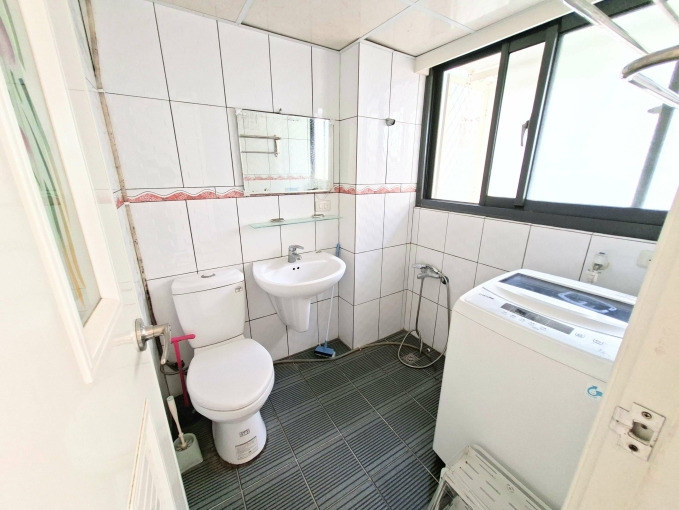 *可租補*採光佳*子母車*獨洗曬* - Image 10