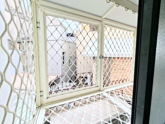 *可租補*採光佳*子母車*獨洗曬* - Image 24