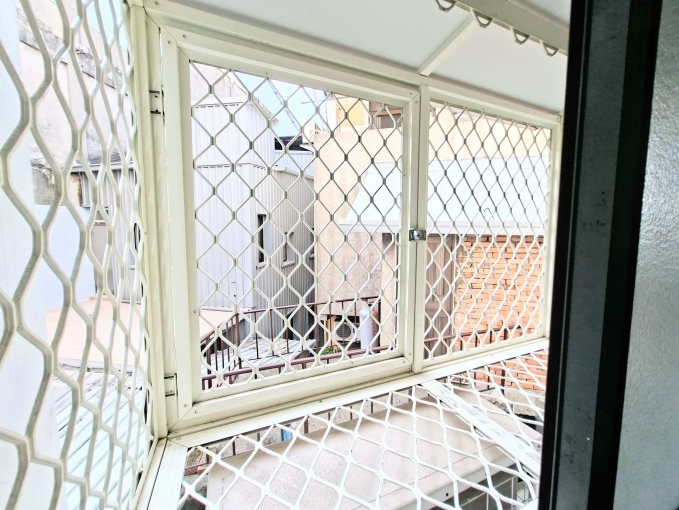 *可租補*採光佳*子母車*獨洗曬* - Image 12