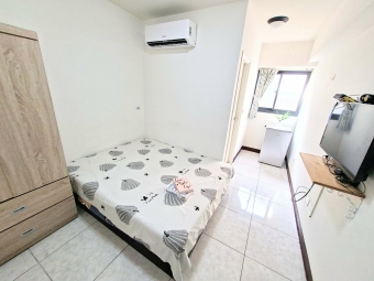 *可租補*採光佳*子母車*獨洗曬* - Image 17