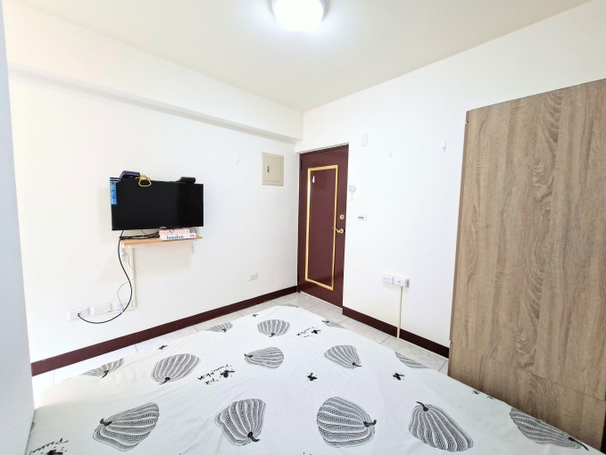 *可租補*採光佳*子母車*獨洗曬* - Image 8