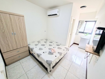 *可租補*採光佳*子母車*獨洗曬* - Image 13