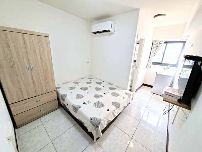 *可租補*採光佳*子母車*獨洗曬* - Image 6