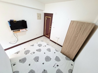 *可租補*採光佳*子母車*獨洗曬* - Image 16