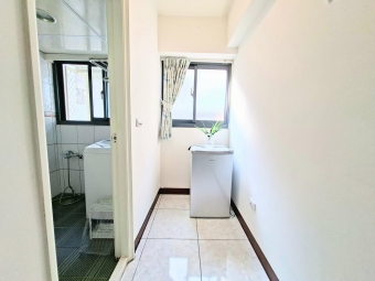 *可租補*採光佳*子母車*獨洗曬* - Image 23