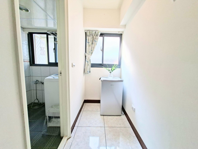 *可租補*採光佳*子母車*獨洗曬* - Image 11