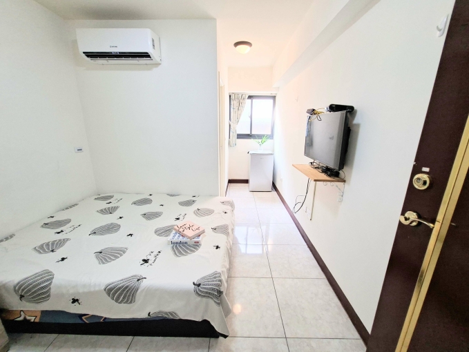 *可租補*採光佳*子母車*獨洗曬* - Image 7