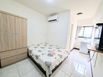 *可租補*採光佳*子母車*獨洗曬* - Image 21