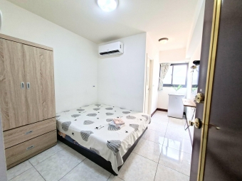 *可租補*採光佳*子母車*獨洗曬* - Image 14