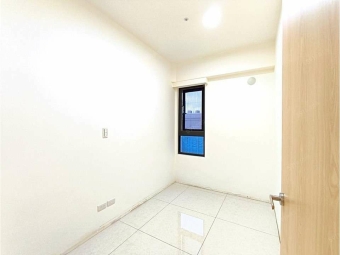 @@士林劍潭捷運商圈旁*高樓景觀明亮宅（第5張）