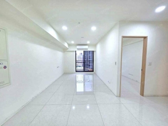 @@士林劍潭捷運商圈旁*高樓景觀明亮宅（第2張）