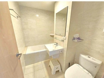 @@士林劍潭捷運商圈旁*高樓景觀明亮宅（第9張）