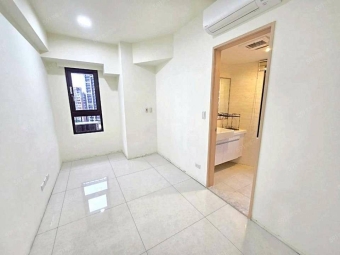 @@士林劍潭捷運商圈旁*高樓景觀明亮宅（第6張）