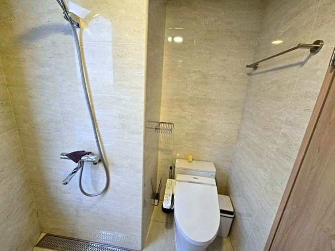 @@士林劍潭捷運商圈旁*高樓景觀明亮宅（第8張）