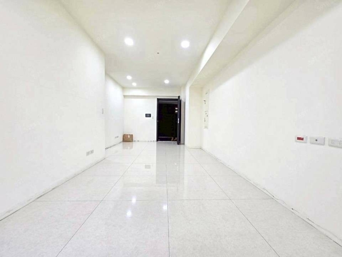 @@士林劍潭捷運商圈旁*高樓景觀明亮宅（第3張）