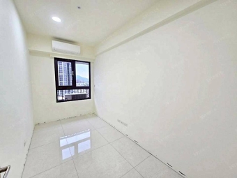 @@士林劍潭捷運商圈旁*高樓景觀明亮宅（第4張）