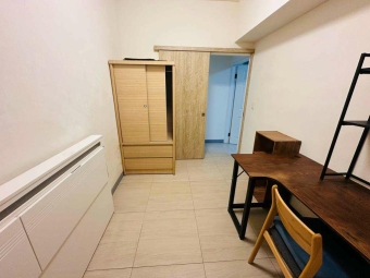 🎉免仲介費✅可租補│奪標大樓│大昌商圈寬敞三房🏆嘉暘社宅（第6張）