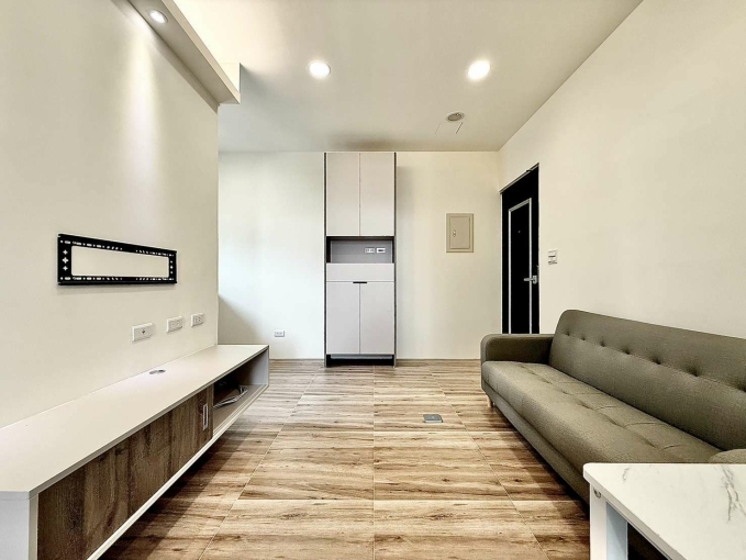 💖可租補✨全新頂級美套🏠電梯✔️流理臺💖 - Image 3