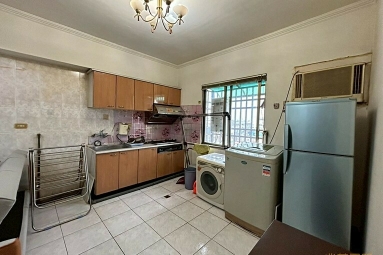 兆基社會住宅🏡員林市區~家具家電全配住家（第5張）