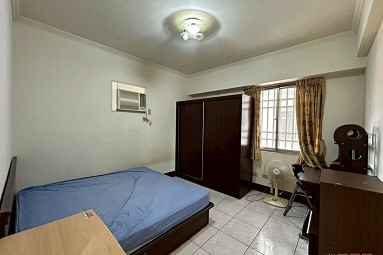 兆基社會住宅🏡員林市區~家具家電全配住家（第4張）