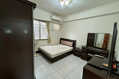 兆基社會住宅🏡員林市區~家具家電全配住家（第3張）