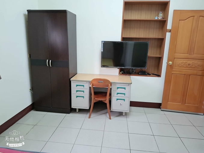 后里套房屋主自租（第2張）