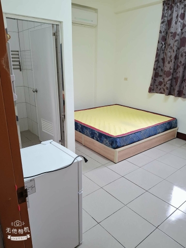 后里套房屋主自租（第4張）