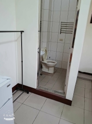 后里套房屋主自租（第3張）