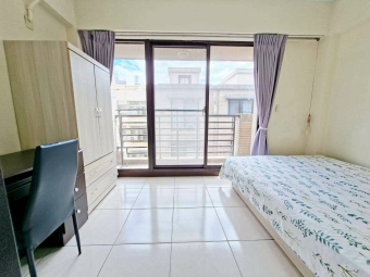 中國醫👌租補❤️陽台💕 - Image 13