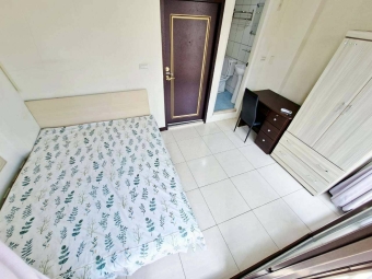 中國醫👌租補❤️陽台💕 - Image 14