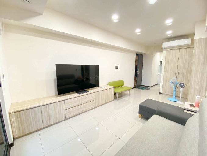 三房二衛🏘️租屋補助🏘️電梯🏘️子母車🏘️管理員（第4張）