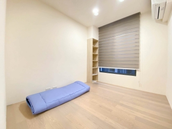 三房二衛🏘️租屋補助🏘️電梯🏘️子母車🏘️管理員（第10張）