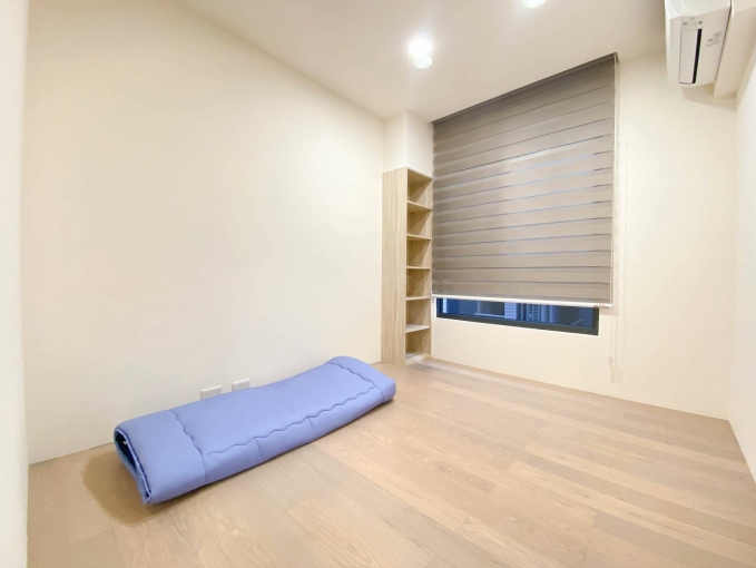 三房二衛🏘️租屋補助🏘️電梯🏘️子母車🏘️管理員（第10張）