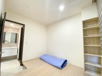 三房二衛🏘️租屋補助🏘️電梯🏘️子母車🏘️管理員（第11張）