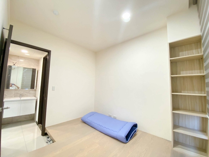 三房二衛🏘️租屋補助🏘️電梯🏘️子母車🏘️管理員（第11張）