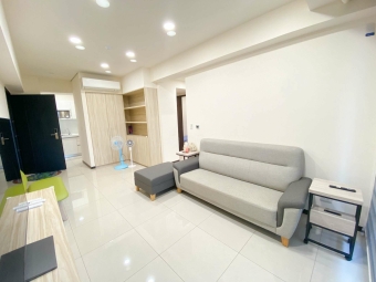 三房二衛🏘️租屋補助🏘️電梯🏘️子母車🏘️管理員（第3張）