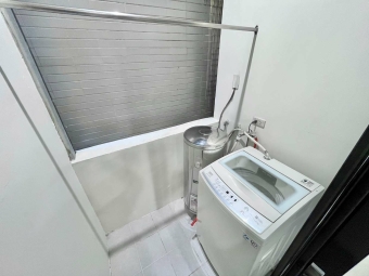 💖可租補✨🏠獨洗曬✔️乾溼分離💖 - Image 12