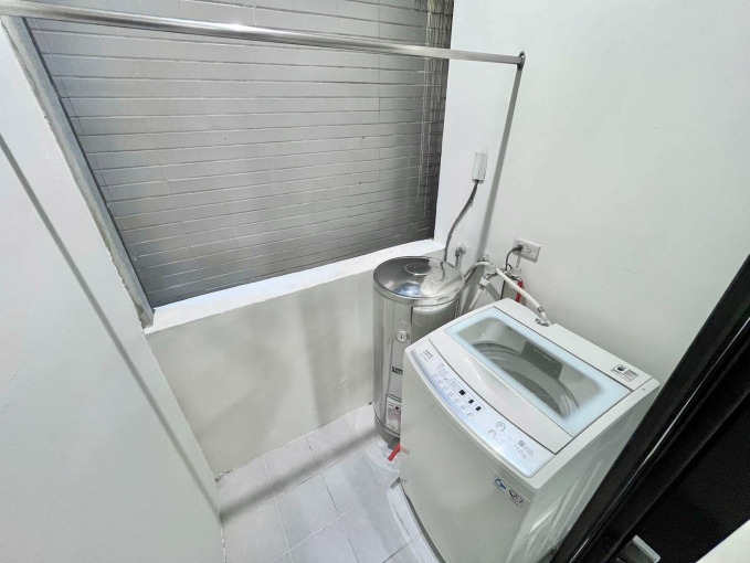 💖可租補✨🏠獨洗曬✔️乾溼分離💖 - Image 6