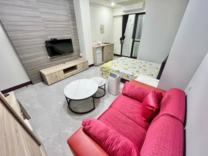 💖可租補✨🏠獨洗曬✔️乾溼分離💖 - Image 2