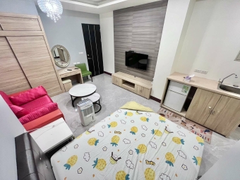 💖可租補✨🏠獨洗曬✔️乾溼分離💖 - Image 9