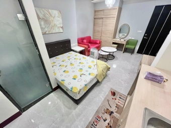 💖可租補✨🏠獨洗曬✔️乾溼分離💖 - Image 10