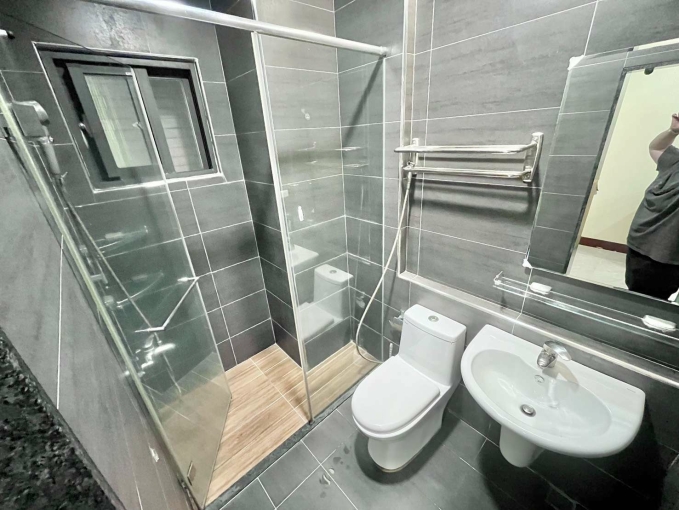 💖可租補✨🏠獨洗曬✔️乾溼分離💖 - Image 5