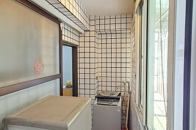 兆基社會住宅🏡新營套房/可租補/看房加Line（第7張）