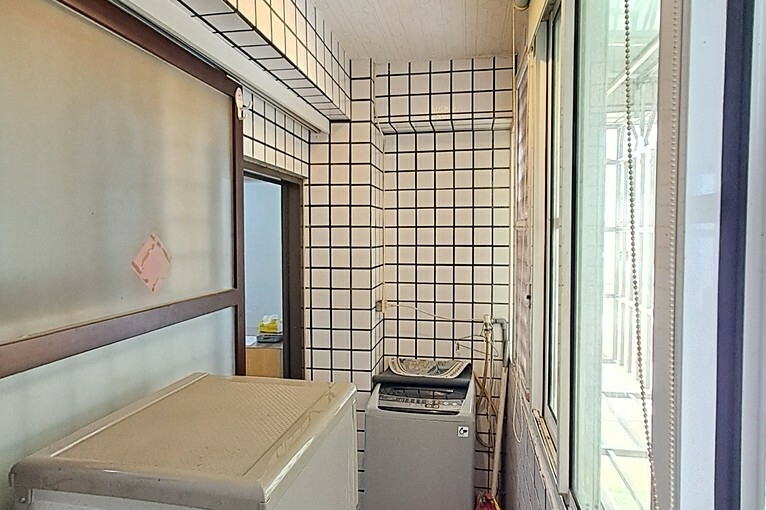 兆基社會住宅🏡新營套房/可租補/看房加Line(第7張)
