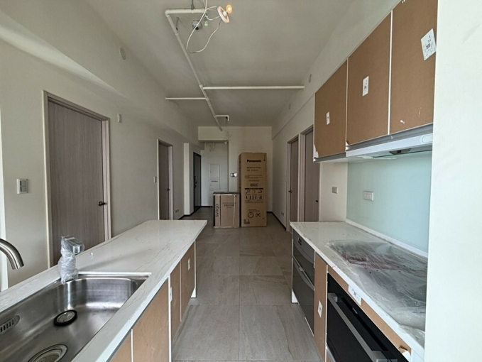 地段無價x可寵x高樓景觀宅x鉑愛悅|家俱後補7F(第3張)